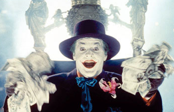 Joker Image